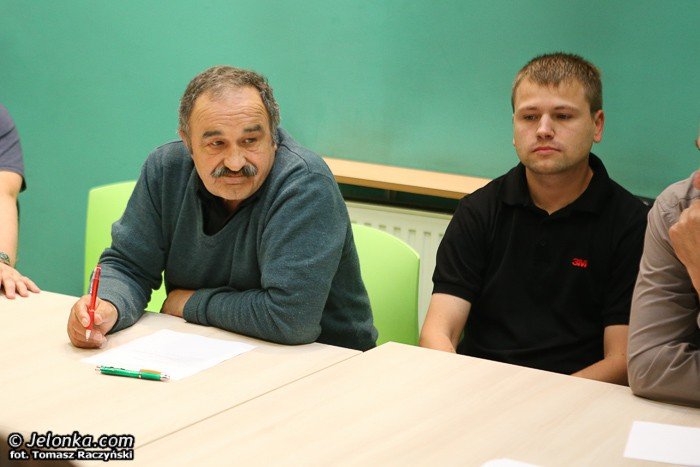 wybrano-nowy-zarzad-kpru-aktualizacja-foto-53568
