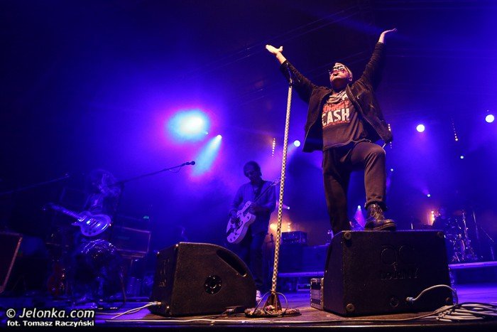 wrzesien-jeleniogorski-ruszy-na-lotnisku-foto-53569