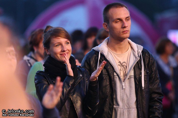 wrzesien-jeleniogorski-ruszy-na-lotnisku-foto-53569