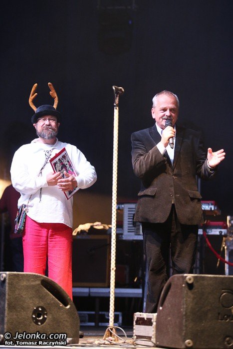 wrzesien-jeleniogorski-ruszy-na-lotnisku-foto-53569