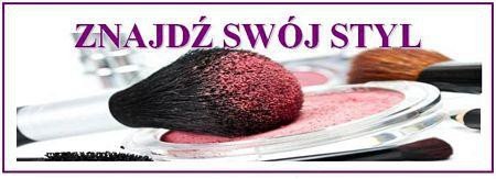 znajdz-swoj-styl-na-warsztatach-wizazu-w-piechowicach-53570