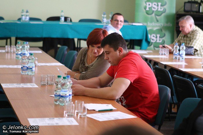 roman-kuty-bede-kandydatem-na-prezydenta-jeleniej-gory-foto-53572