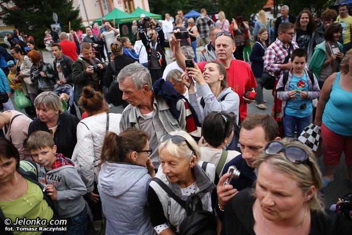 wojciech-cejrowski-o-latajacych-spodkach-i-polityce-foto-53573