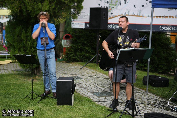 wojciech-cejrowski-o-latajacych-spodkach-i-polityce-foto-53573