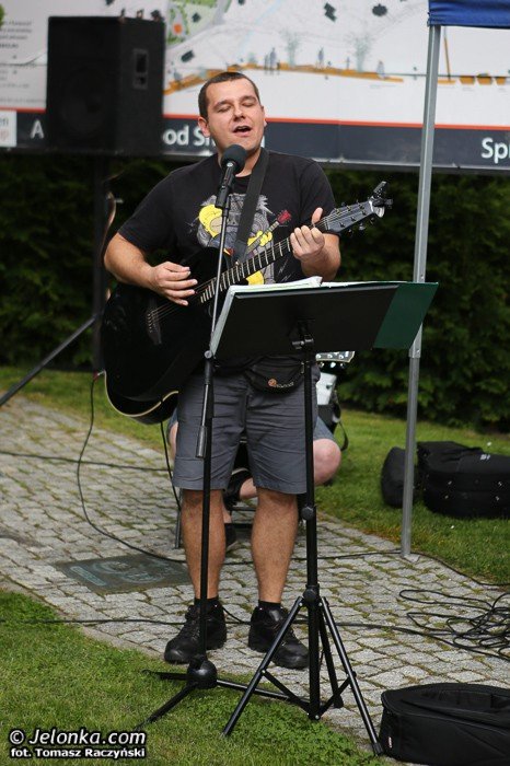 wojciech-cejrowski-o-latajacych-spodkach-i-polityce-foto-53573