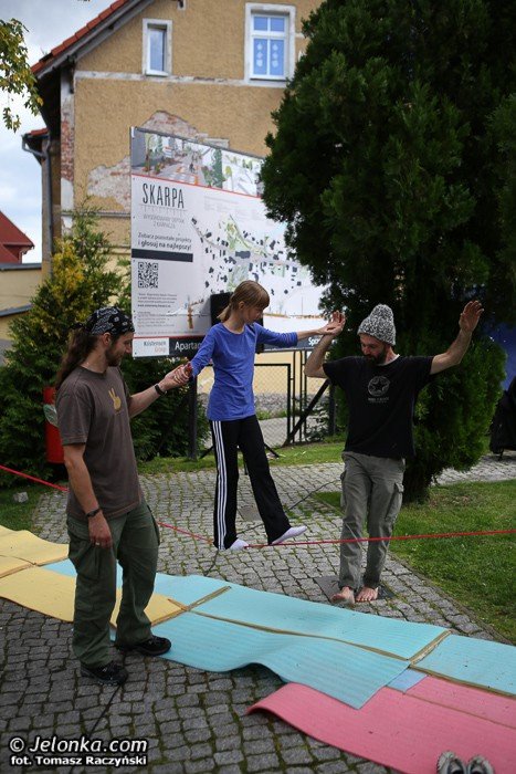 wojciech-cejrowski-o-latajacych-spodkach-i-polityce-foto-53573