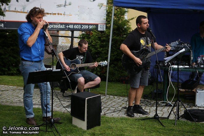 wojciech-cejrowski-o-latajacych-spodkach-i-polityce-foto-53573