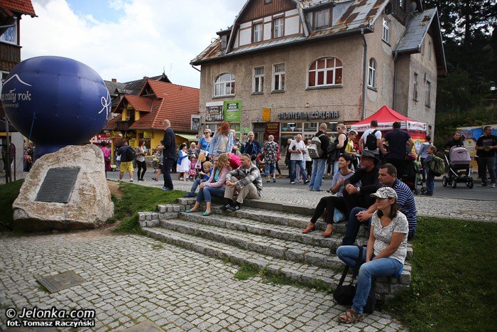 wojciech-cejrowski-o-latajacych-spodkach-i-polityce-foto-53573