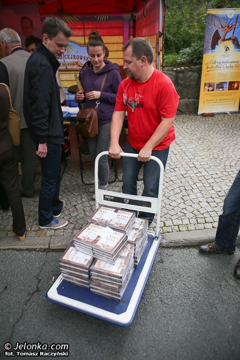 wojciech-cejrowski-o-latajacych-spodkach-i-polityce-foto-53573