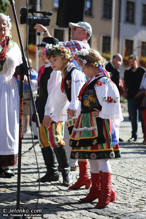 wizyta-dawnych-mieszkancow-pena-symboli-foto-53574