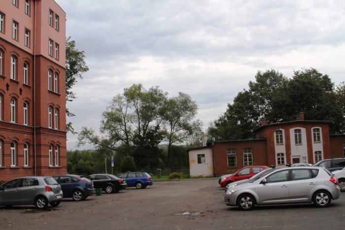 osrodek-dla-osob-z-problemami-psychicznymi-foto-53580