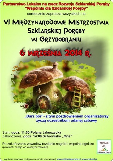 miedzynarodowe-mistrzostwa-szklarskiej-poreby-w-grzybobraniu-53581