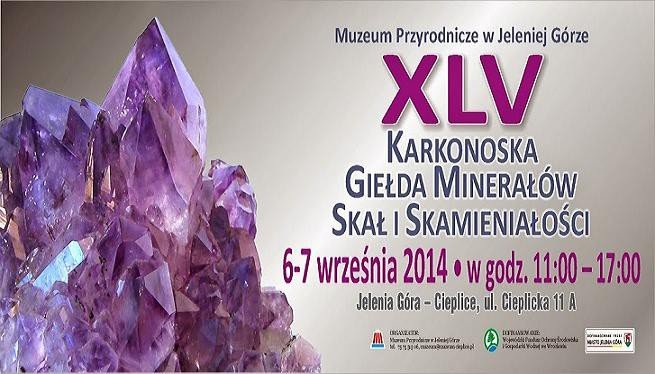 juz-w-sobote-45-gieda-mineraow-53586