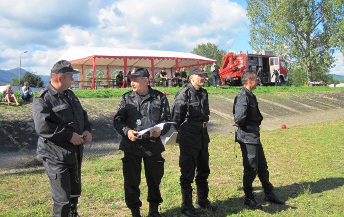 mistrzostwa-strazakow-petwonurkow-za-nami-foto-53589