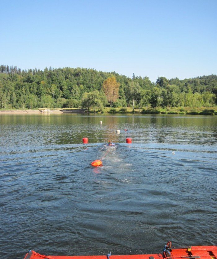 mistrzostwa-strazakow-petwonurkow-za-nami-foto-53589