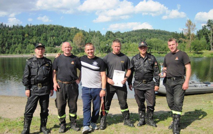 mistrzostwa-strazakow-petwonurkow-za-nami-foto-53589
