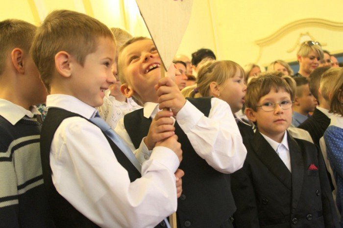 rok-szkolny-w-dwojce-rozpoczety-foto-53590