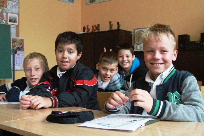 rok-szkolny-w-dwojce-rozpoczety-foto-53590