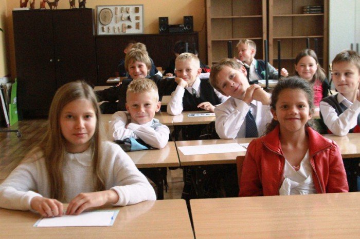 rok-szkolny-w-dwojce-rozpoczety-foto-53590