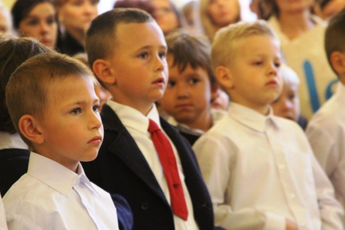 rok-szkolny-w-dwojce-rozpoczety-foto-53590