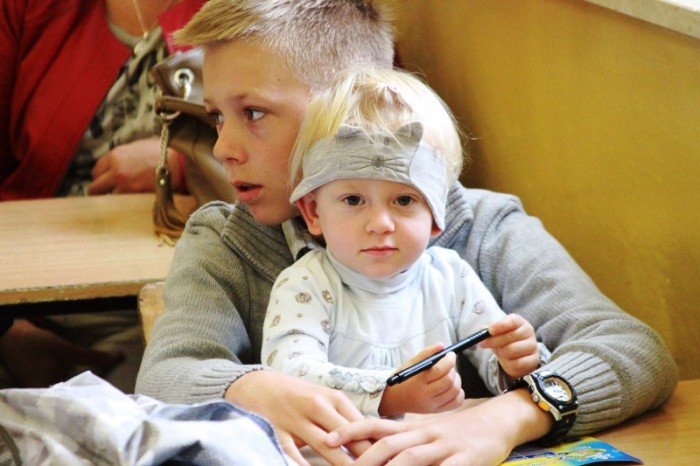 rok-szkolny-w-dwojce-rozpoczety-foto-53590