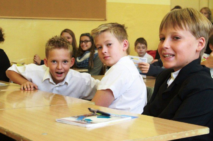 rok-szkolny-w-dwojce-rozpoczety-foto-53590