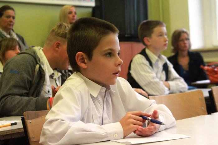 rok-szkolny-w-dwojce-rozpoczety-foto-53590