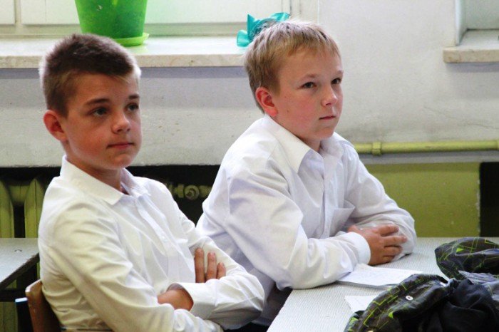 rok-szkolny-w-dwojce-rozpoczety-foto-53590