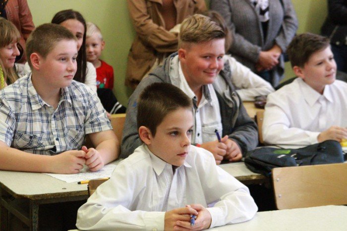rok-szkolny-w-dwojce-rozpoczety-foto-53590