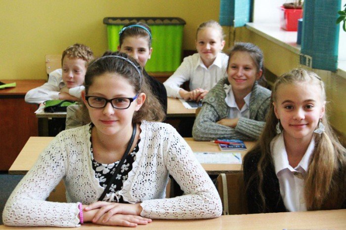 rok-szkolny-w-dwojce-rozpoczety-foto-53590