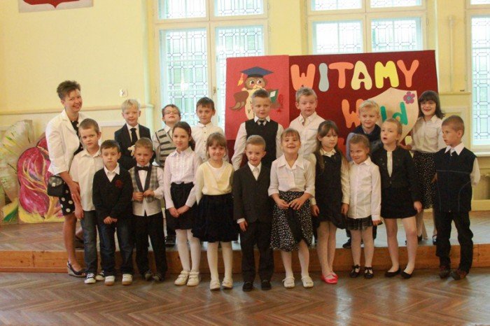 rok-szkolny-w-dwojce-rozpoczety-foto-53590