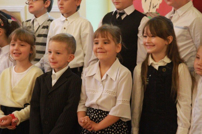 rok-szkolny-w-dwojce-rozpoczety-foto-53590