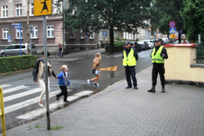 rok-szkolny-w-dwojce-rozpoczety-foto-53590