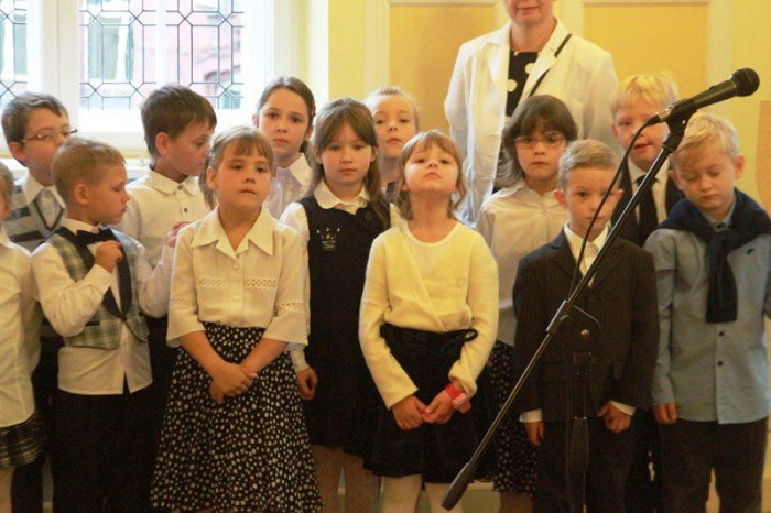 rok-szkolny-w-dwojce-rozpoczety-foto-53590