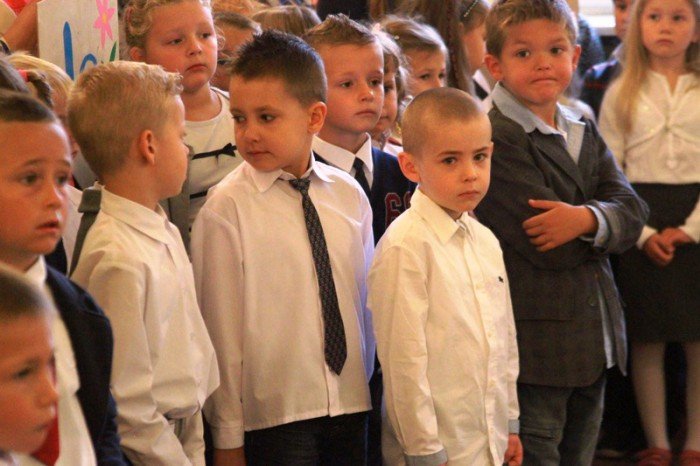 rok-szkolny-w-dwojce-rozpoczety-foto-53590