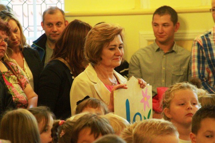 rok-szkolny-w-dwojce-rozpoczety-foto-53590