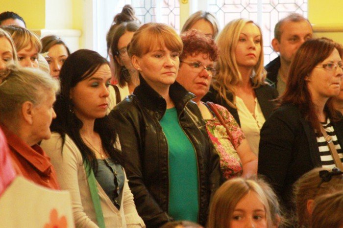 rok-szkolny-w-dwojce-rozpoczety-foto-53590