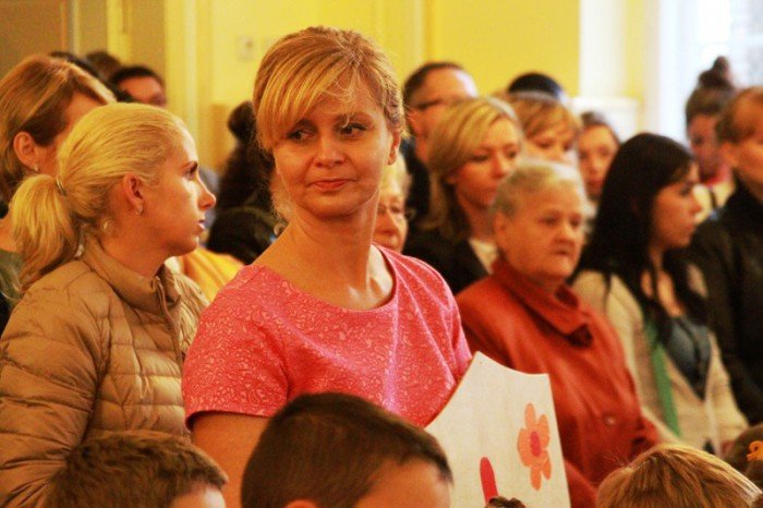 rok-szkolny-w-dwojce-rozpoczety-foto-53590