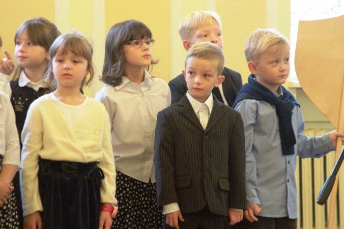 rok-szkolny-w-dwojce-rozpoczety-foto-53590
