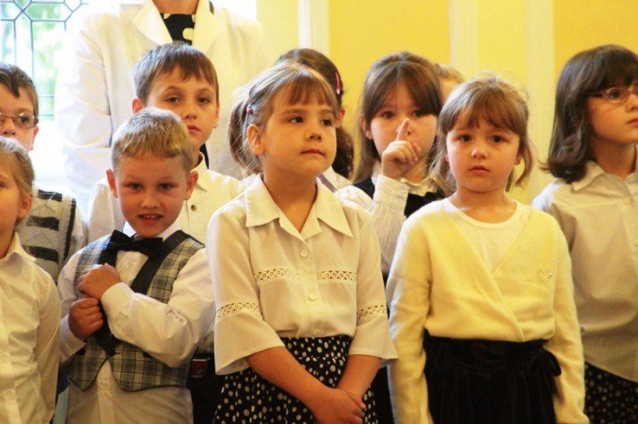 rok-szkolny-w-dwojce-rozpoczety-foto-53590