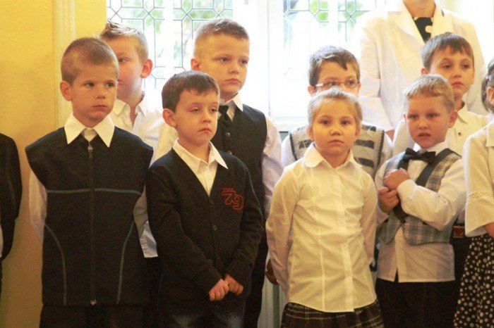 rok-szkolny-w-dwojce-rozpoczety-foto-53590