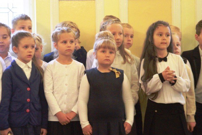 rok-szkolny-w-dwojce-rozpoczety-foto-53590