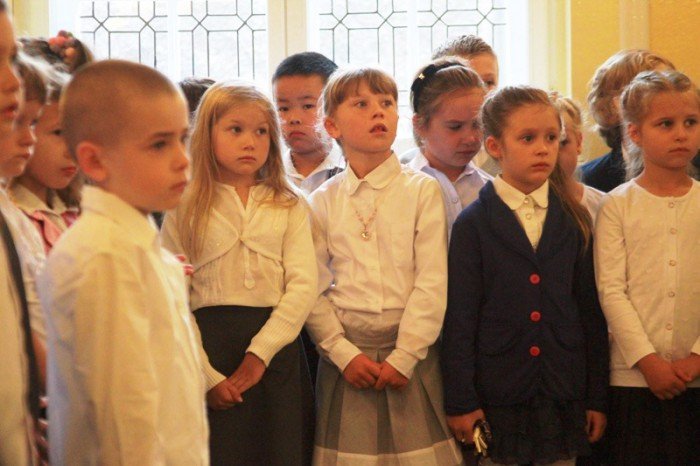 rok-szkolny-w-dwojce-rozpoczety-foto-53590
