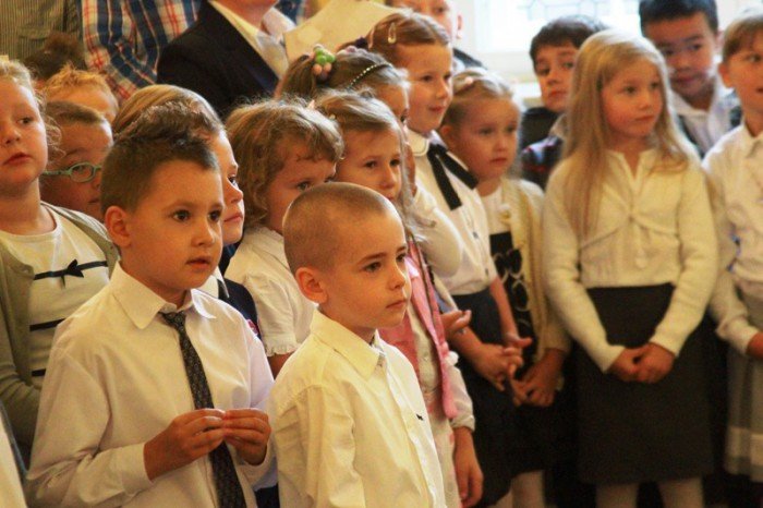 rok-szkolny-w-dwojce-rozpoczety-foto-53590