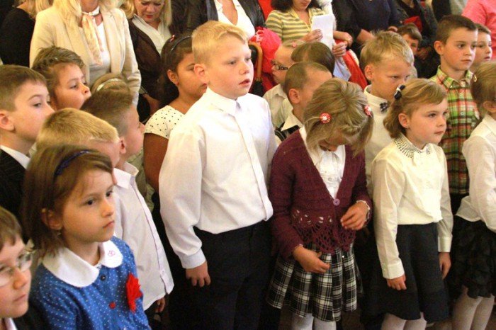 rok-szkolny-w-dwojce-rozpoczety-foto-53590