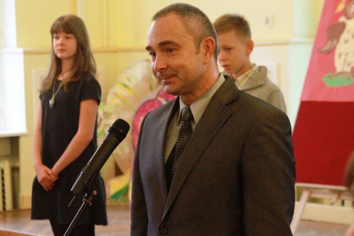 rok-szkolny-w-dwojce-rozpoczety-foto-53590