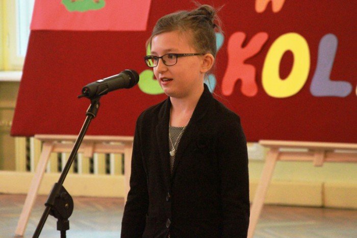 rok-szkolny-w-dwojce-rozpoczety-foto-53590