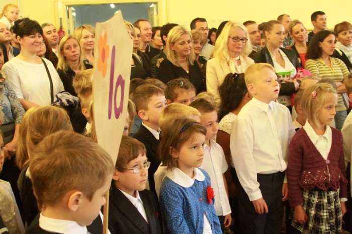 rok-szkolny-w-dwojce-rozpoczety-foto-53590