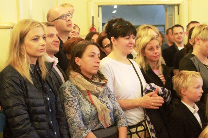 rok-szkolny-w-dwojce-rozpoczety-foto-53590