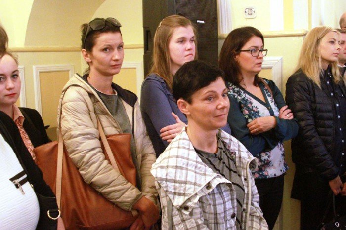 rok-szkolny-w-dwojce-rozpoczety-foto-53590